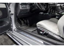 2018 BMW M4 (CC-2100592) for sale in New Salem, Massachusetts