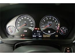 2018 BMW M4 (CC-2100592) for sale in New Salem, Massachusetts