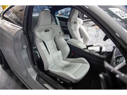 2018 BMW M4 (CC-2100592) for sale in New Salem, Massachusetts