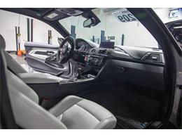 2018 BMW M4 (CC-2100592) for sale in New Salem, Massachusetts