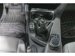 2018 BMW M4 (CC-2100592) for sale in New Salem, Massachusetts