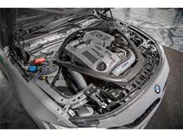 2018 BMW M4 (CC-2100592) for sale in New Salem, Massachusetts