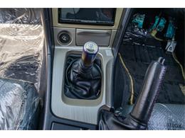 1999 Nissan Skyline (CC-2100593) for sale in New Salem, Massachusetts