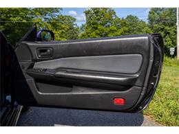 1999 Nissan Skyline (CC-2100593) for sale in New Salem, Massachusetts