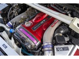 1999 Nissan Skyline (CC-2100593) for sale in New Salem, Massachusetts