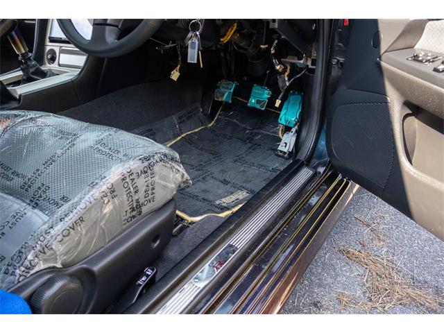 1999 Nissan Skyline (CC-2100593) for sale in New Salem, Massachusetts