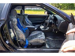 1999 Nissan Skyline (CC-2100593) for sale in New Salem, Massachusetts