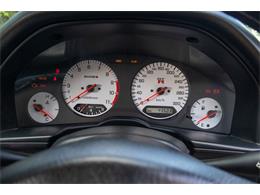 1999 Nissan Skyline (CC-2100593) for sale in New Salem, Massachusetts