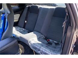 1999 Nissan Skyline (CC-2100593) for sale in New Salem, Massachusetts