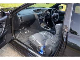 1999 Nissan Skyline (CC-2100593) for sale in New Salem, Massachusetts