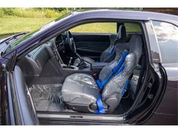 1999 Nissan Skyline (CC-2100593) for sale in New Salem, Massachusetts