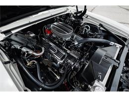 1969 Chevrolet Camaro (CC-2105930) for sale in Carrollton, Texas