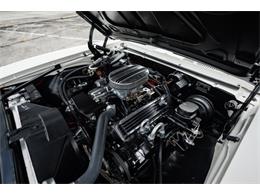 1969 Chevrolet Camaro (CC-2105930) for sale in Carrollton, Texas