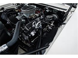 1969 Chevrolet Camaro (CC-2105930) for sale in Carrollton, Texas