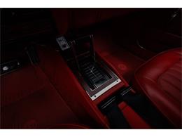 1969 Chevrolet Camaro (CC-2105930) for sale in Carrollton, Texas