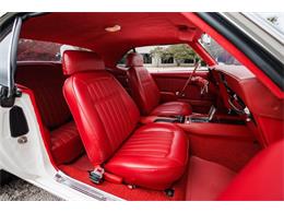 1969 Chevrolet Camaro (CC-2105930) for sale in Carrollton, Texas