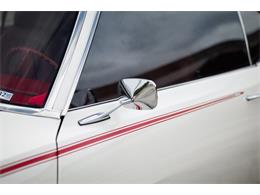 1969 Chevrolet Camaro (CC-2105930) for sale in Carrollton, Texas