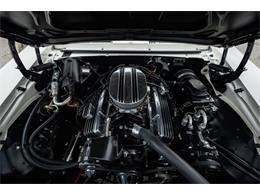 1969 Chevrolet Camaro (CC-2105930) for sale in Carrollton, Texas
