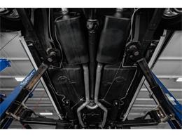 1969 Chevrolet Camaro (CC-2105930) for sale in Carrollton, Texas