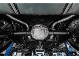 1969 Chevrolet Camaro (CC-2105930) for sale in Carrollton, Texas