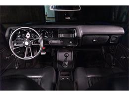 1970 Chevrolet Chevelle (CC-2105932) for sale in Green Brook, New Jersey