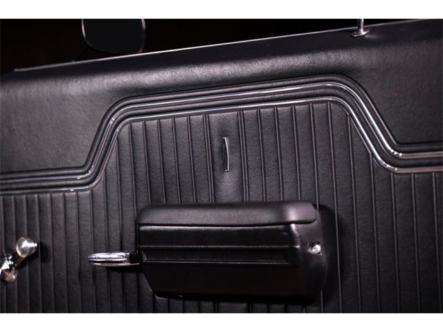 1970 Chevrolet Chevelle (CC-2105932) for sale in Green Brook, New Jersey