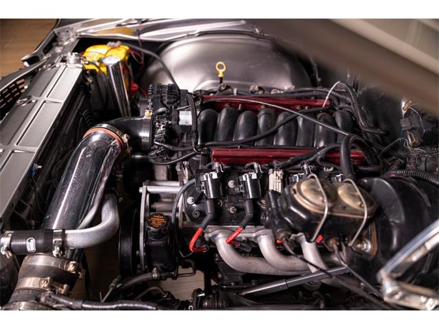 1970 Chevrolet Chevelle (CC-2105932) for sale in Green Brook, New Jersey