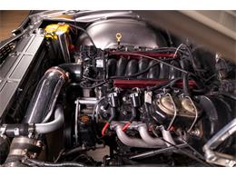1970 Chevrolet Chevelle (CC-2105932) for sale in Green Brook, New Jersey
