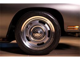 1970 Chevrolet Chevelle (CC-2105932) for sale in Green Brook, New Jersey