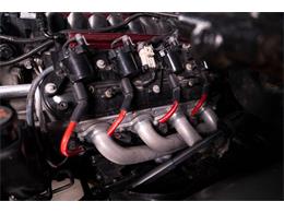 1970 Chevrolet Chevelle (CC-2105932) for sale in Green Brook, New Jersey