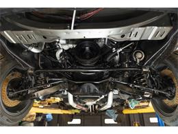 1970 Chevrolet Chevelle (CC-2105932) for sale in Green Brook, New Jersey