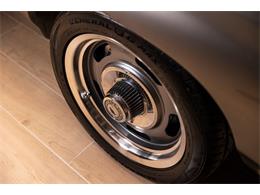 1970 Chevrolet Chevelle (CC-2105932) for sale in Green Brook, New Jersey
