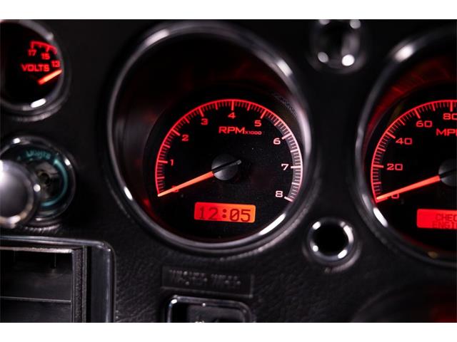 1970 Chevrolet Chevelle (CC-2105932) for sale in Green Brook, New Jersey