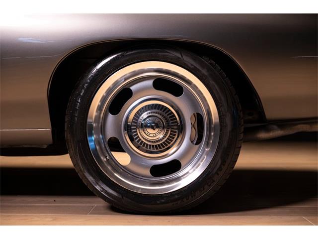 1970 Chevrolet Chevelle (CC-2105932) for sale in Green Brook, New Jersey