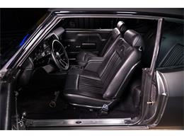 1970 Chevrolet Chevelle (CC-2105932) for sale in Green Brook, New Jersey