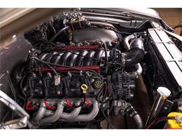 1970 Chevrolet Chevelle (CC-2105932) for sale in Green Brook, New Jersey