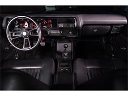 1970 Chevrolet Chevelle (CC-2105932) for sale in Green Brook, New Jersey