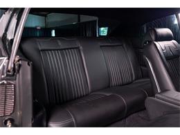 1970 Chevrolet Chevelle (CC-2105932) for sale in Green Brook, New Jersey