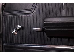 1970 Chevrolet Chevelle (CC-2105932) for sale in Green Brook, New Jersey