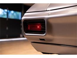 1970 Chevrolet Chevelle (CC-2105932) for sale in Green Brook, New Jersey