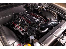 1970 Chevrolet Chevelle (CC-2105932) for sale in Green Brook, New Jersey