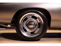 1970 Chevrolet Chevelle (CC-2105932) for sale in Green Brook, New Jersey