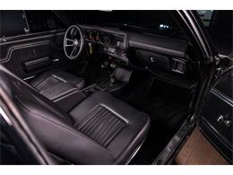 1970 Chevrolet Chevelle (CC-2105932) for sale in Green Brook, New Jersey