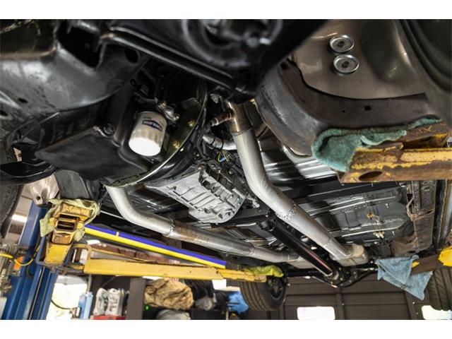 1970 Chevrolet Chevelle (CC-2105932) for sale in Green Brook, New Jersey