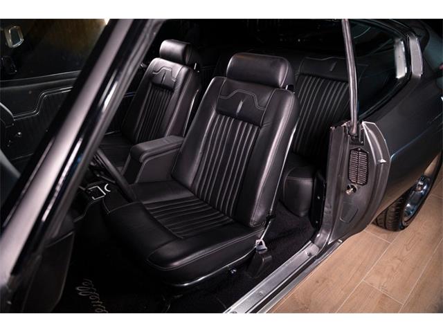 1970 Chevrolet Chevelle (CC-2105932) for sale in Green Brook, New Jersey