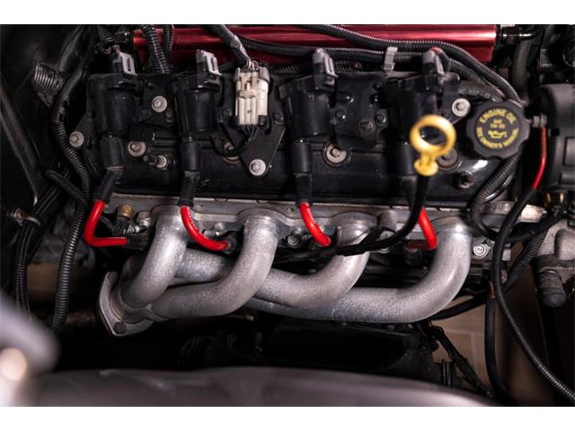 1970 Chevrolet Chevelle (CC-2105932) for sale in Green Brook, New Jersey