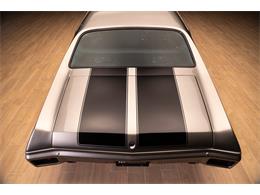 1970 Chevrolet Chevelle (CC-2105932) for sale in Green Brook, New Jersey