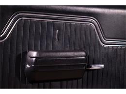1970 Chevrolet Chevelle (CC-2105932) for sale in Green Brook, New Jersey