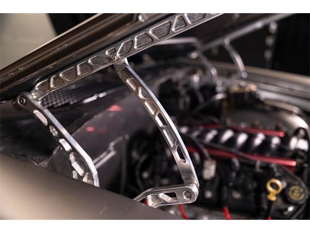 1970 Chevrolet Chevelle (CC-2105932) for sale in Green Brook, New Jersey