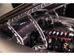 1970 Chevrolet Chevelle (CC-2105932) for sale in Green Brook, New Jersey